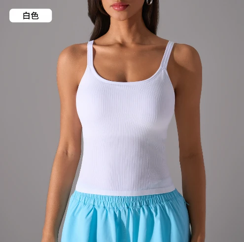 Yoga Top Yoga Top