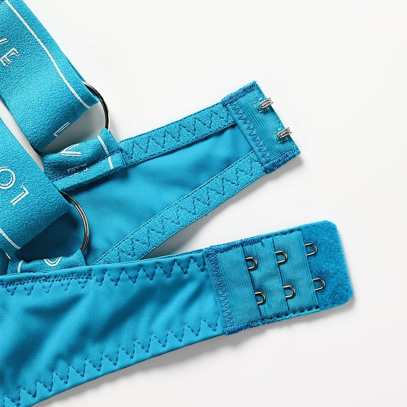 Sexy lingerie set Sexy lingerie set